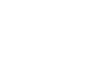 VIETMAP365