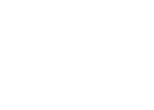 HENVEI 365