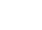ZESTECH 365
