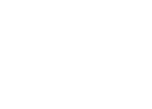 GTR 365