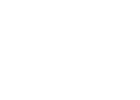 xlight 365