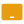 Màn hình Android