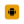 Android Box