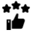 Uy tín chất lượng