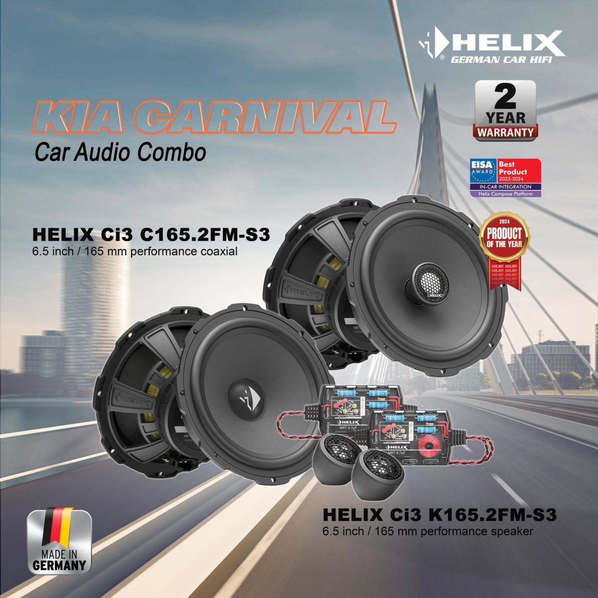 độ âm thanh xe hơi