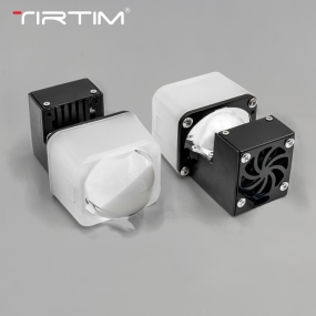 MODULE TIRTIM S1 MINI 1.5 INCH