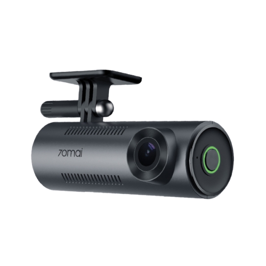 Camera hành trình 70Mai M310 (Cam trước)